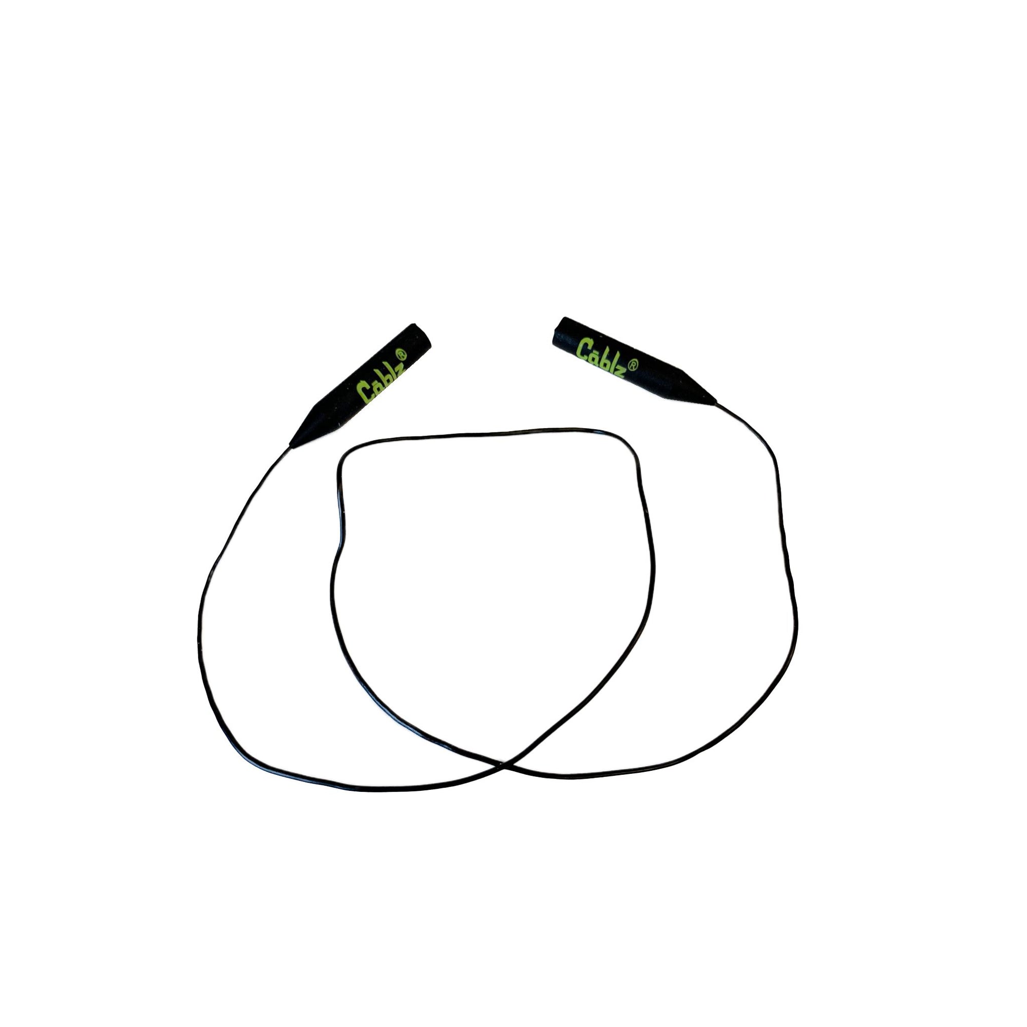 Cablz Flyz 22"