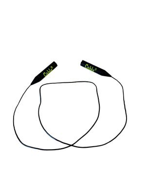 Cablz Flyz 22"