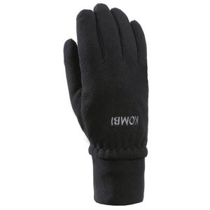 Kombi The Windguardian Glove - Men's