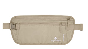 Eagle Creek RFID Blocker Money Belt Deluxe