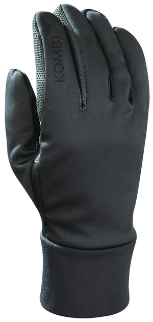 Kombi The Multi-Tasker Glove - Men's