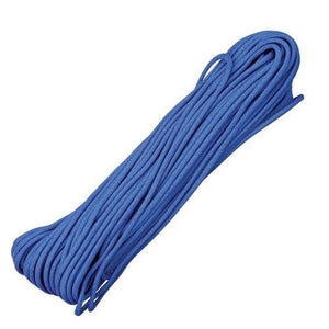 Sterling Parachute Cord 100'