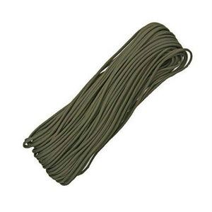 Sterling Parachute Cord 100'