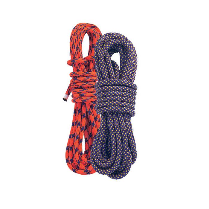 Sterling Accessory Cord 7mm