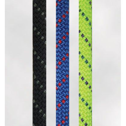 Sterling Accessory Cord 8mm