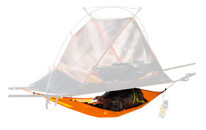 Opeongo Aerial A1 w/Gear Hammock