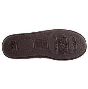 Acorn Moc Slippers - Women's