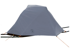 Opeongo Aerial A1 w/Gear Hammock