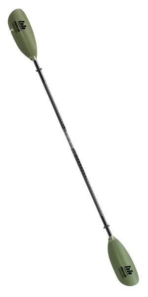 Bending Branches Angler Classic Plus Fiberglass