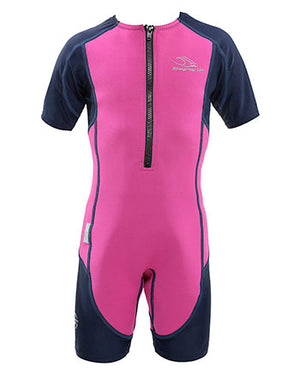 Aqua Sphere Stingray WaterSuit HP - Youth