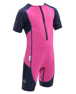 Aqua Sphere Stingray WaterSuit HP - Youth