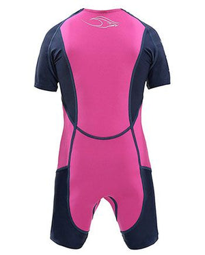 Aqua Sphere Stingray WaterSuit HP - Youth