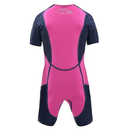 Aqua Sphere Stingray WaterSuit HP - Youth