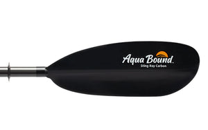 Aquabound StingRay Carbon Versa-Lok