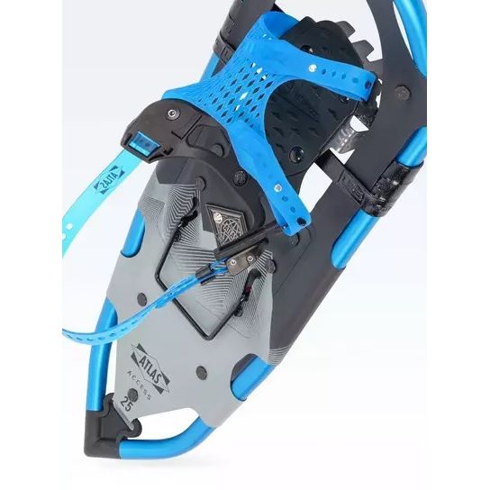 Atlas Access