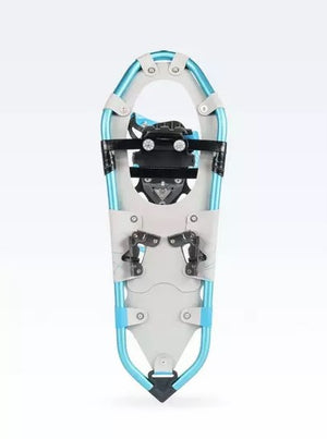 Atlas Access Women's