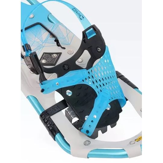 Atlas Access Women's