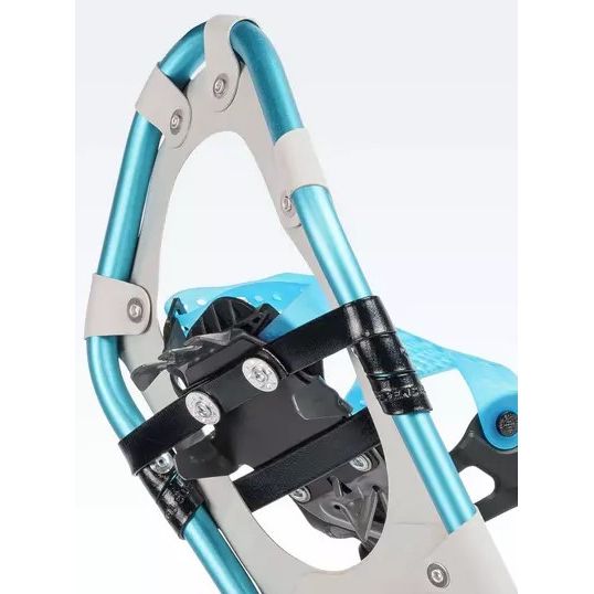 Atlas Access Women's