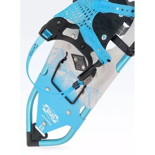Atlas Access Women's