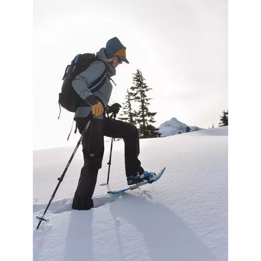 Atlas Access Women's