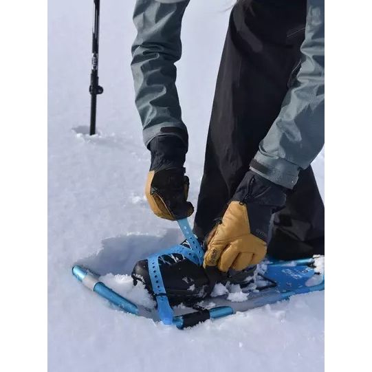 Atlas Access Women's