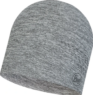BUFF Dryflx Beanie Solid Light Grey