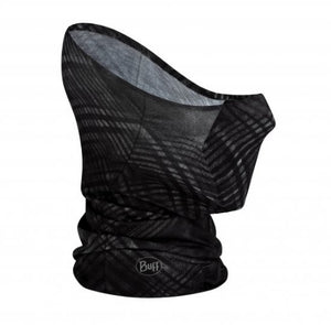 BUFF Filter Tube Kids Moon Black - Final Clearance