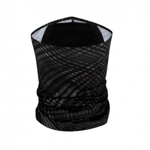BUFF Filter Tube Kids Moon Black - Final Clearance