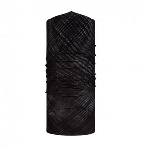 BUFF Filter Tube Kids Moon Black - Final Clearance