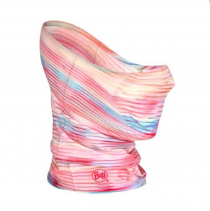 BUFF Filter Tube Kids Liu Salmon - Final Clearance
