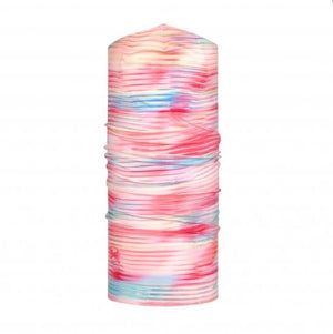 BUFF Filter Tube Kids Liu Salmon - Final Clearance