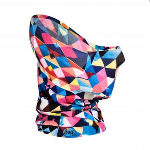 BUFF Filter Tube Kids Rodney Multi - Final Clearance