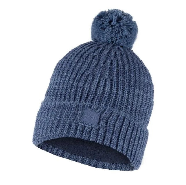 BUFF Knit Hat Vaed Dusty Blue
