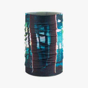 BUFF Original Boreal Forest