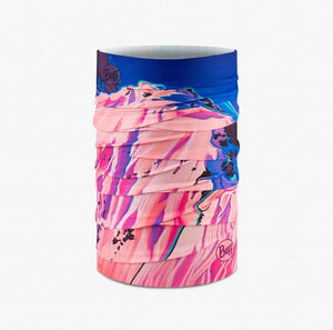 BUFF Original Powder Snow Pink