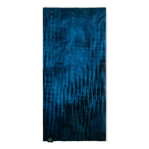 BUFF Reversible Polar Zoom Blue