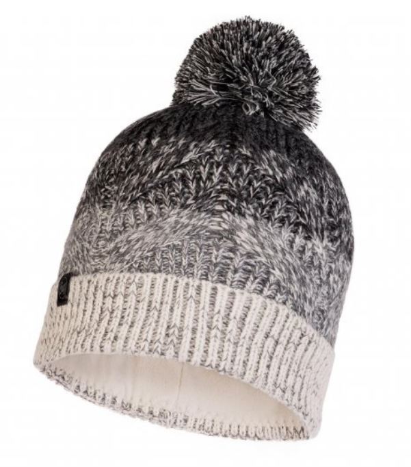 BUFF Knit Hat Masha Grey