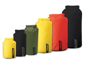 SealLine Baja Dry Bag 5L