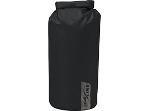 SealLine Baja Dry Bag 20L