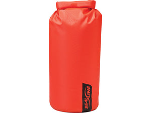 SealLine Baja Dry Bag 20L