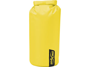 SealLine Baja Dry Bag 20L