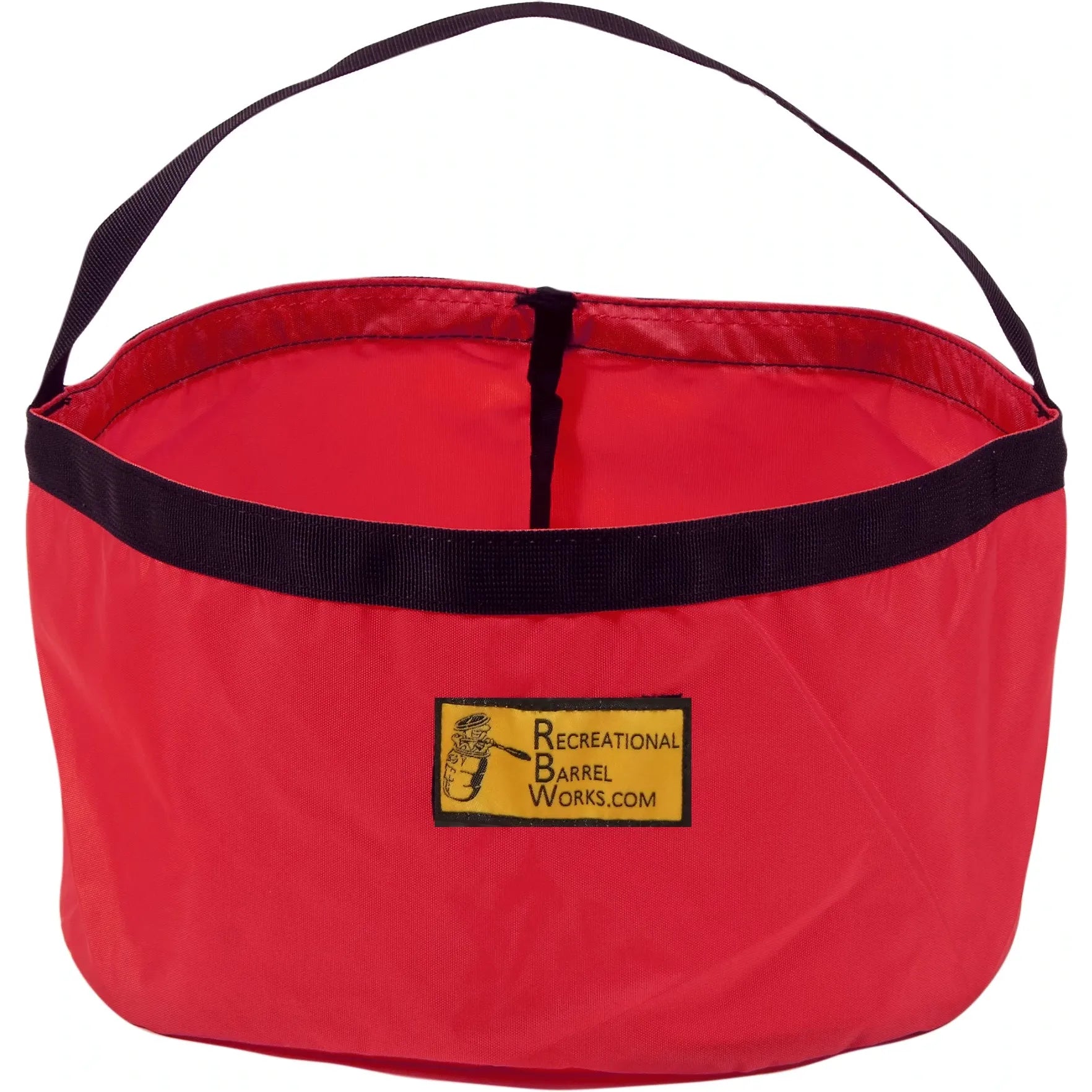 Recreational Barrel Works Barrel Bucket