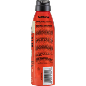 Ben's Tick Repellent Eco-Spray 6oz.