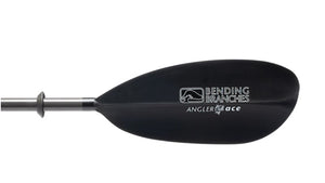 Bending Branches Angler Ace II Carbon Versa-Lok