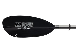 Bending Branches Angler Ace II Carbon Versa-Lok