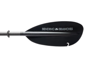 Bending Branches Angler Ace II Carbon Versa-Lok