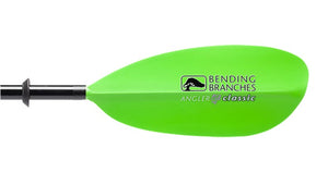 Bending Branches Angler Classic Fiberglass