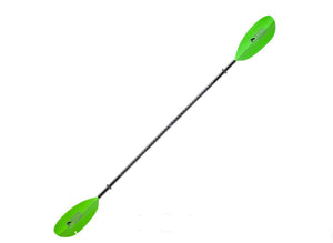 Bending Branches Angler Classic Fiberglass