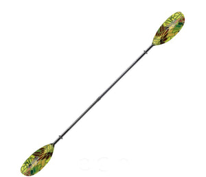 Bending Branches Angler Pro Fiberglass Versa-Lok