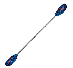 Bending Branches Angler Pro Fiberglass Versa-Lok